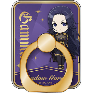 AmiAmi [Character & Hobby Shop]