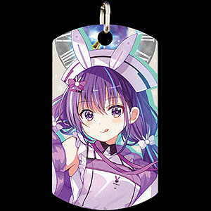 AmiAmi [Character & Hobby Shop]