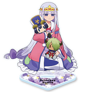 AmiAmi [Character & Hobby Shop]  Sleepy Princess in the Demon