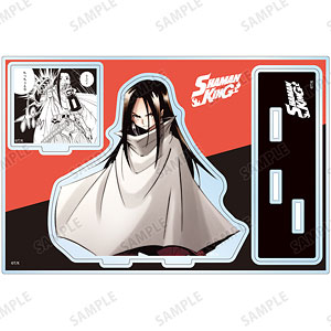 AmiAmi [Character & Hobby Shop]
