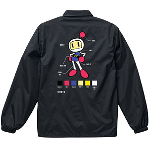 コリンシアンSelect 500 ズヴォニミール・ボバン