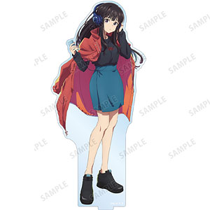 AmiAmi [Character & Hobby Shop]  Anime Summer Time Rendering Mio Kofune  Ani-Art aqua label Canvas Board(Released)