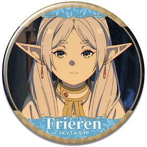 AmiAmi [Character & Hobby Shop] | TV Anime 