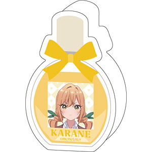 AmiAmi [Character & Hobby Shop]