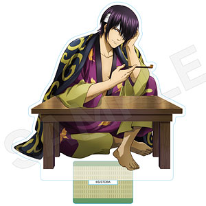 AmiAmi [Character & Hobby Shop]