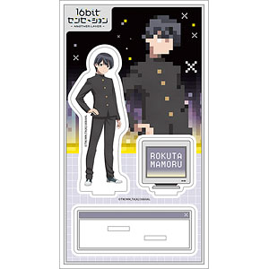 AmiAmi [Character & Hobby Shop] | 16bit Sensation ANOTHER LAYER 
