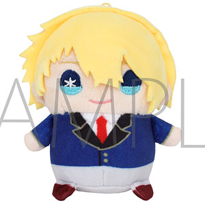 AmiAmi [Character & Hobby Shop]