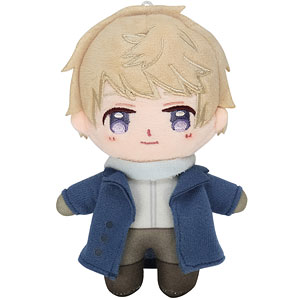 mimia フィギュア　海外限定　レア Amazon | ハセガワ 1/12 リアルフィギュアコレクション No.40