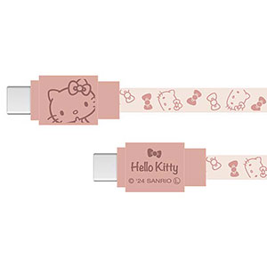 kittyさま専用 送料1650円(税込)を含みます ヨシキティ yoshikitty YOSHIKI＆