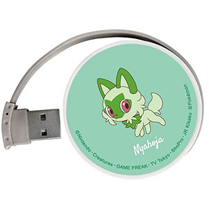 小物 poke Pokemon Jirachi #385 Linited Edition With Pokeball 20th
