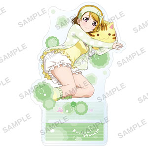 AmiAmi [Character & Hobby Shop]