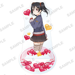 AmiAmi [Character & Hobby Shop] | Love Live! School Idol Festival 