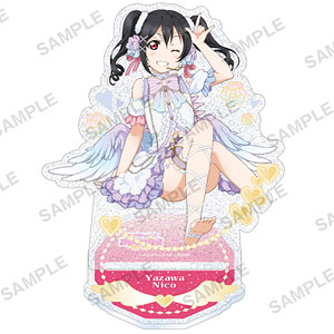 AmiAmi [Character & Hobby Shop] | Love Live! School Idol Festival 