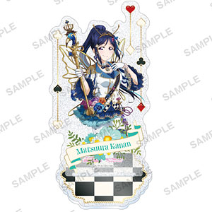 AmiAmi [Character & Hobby Shop] | Love Live! School Idol Festival 