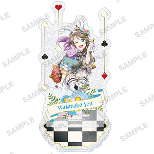 Love Live! School Idol Festival  - AmiAmi [Character & Hobby Shop]