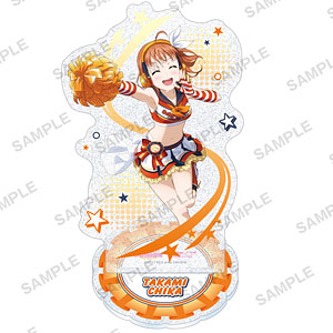 AmiAmi [Character & Hobby Shop]