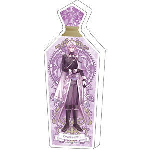 AmiAmi [Character & Hobby Shop] | Collection Bottle 