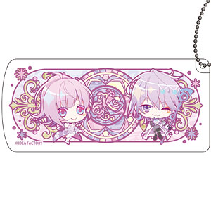 AmiAmi [Character & Hobby Shop] | Slide Type Accessory Case 