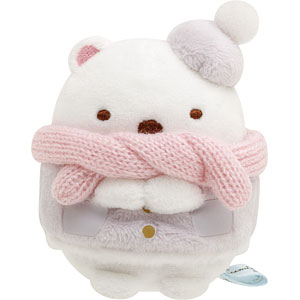 AmiAmi [Character & Hobby Shop] | MO44401 Sumikko Gurashi