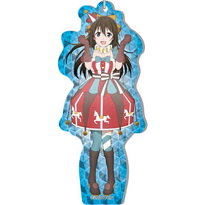 AmiAmi [Character & Hobby Shop] | Love Live! Nijigasaki High