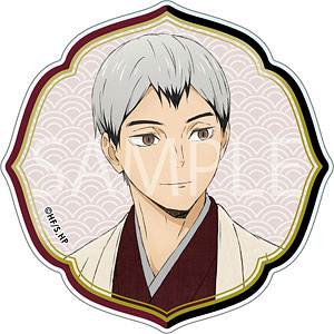専)排球く じグッ ズ AmiAmi [Character & Hobby Shop]