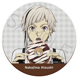 AmiAmi [Character & Hobby Shop] | 