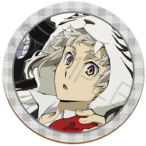 Atsushi 15mis_k-sax-0008_1_grande.jpg?