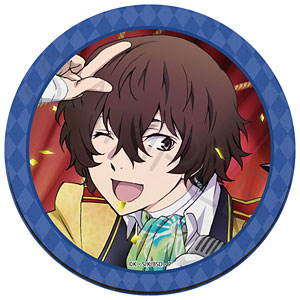 AmiAmi [Character & Hobby Shop] | 