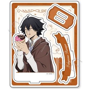 AmiAmi [Character & Hobby Shop] | 