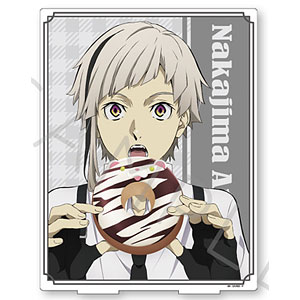 AmiAmi [Character & Hobby Shop]