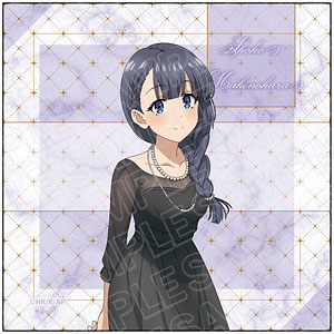AmiAmi [Character & Hobby Shop]