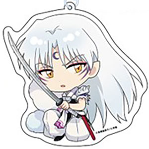 ぱんのみみ E☆2 アートコレクションプレミアム 複製原画 うすめ