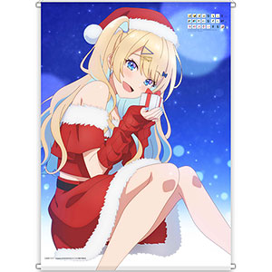 AmiAmi [Character & Hobby Shop]
