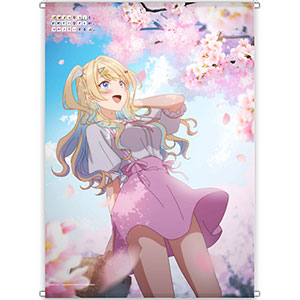 AmiAmi [Character & Hobby Shop]
