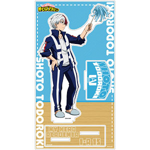 みとー様❁専用ページ ZXH-ME-(1)｜テルワールド（NTT中古ビジネスフォン販売店）