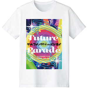 Hiさま 専用♡ トッシー on X