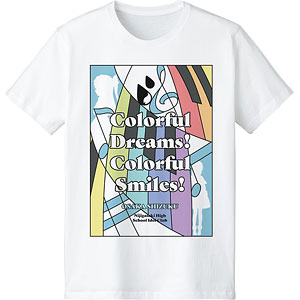 chanmai♡ AmiAmi [Character & Hobby Shop] | Love Live! Nijigaku Shizuku