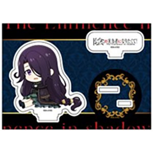 AmiAmi [Character & Hobby Shop] | The Eminence in Shadow Petanko