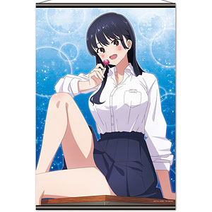 AmiAmi [Character & Hobby Shop]