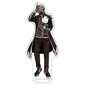 AmiAmi [Character & Hobby Shop] | Tougen Anki x Sanrio
