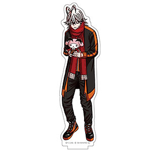 AmiAmi [Character & Hobby Shop] | Tougen Anki x Sanrio
