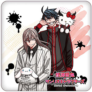 AmiAmi [Character & Hobby Shop]