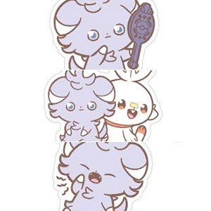 ⭐︎ME⭐︎様 リクエスト 3点 まとめ商品 aaaaa様 リクエスト 2点 まとめ商品