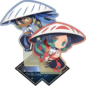 AmiAmi [Character & Hobby Shop]