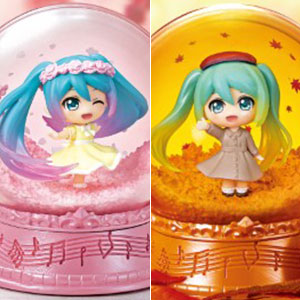 AmiAmi [Character & Hobby Shop]  Poppy Playtime Poster Design Tin Badge  6Pack BOX(Pre-order)