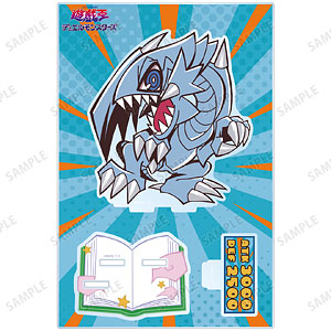 AmiAmi [Character & Hobby Shop]
