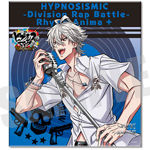 AmiAmi [Character & Hobby Shop]