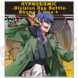 【ネットラップ,魂音泉】銀龍 Silvernia Family AMNIBUS（アムニバス） on X: 