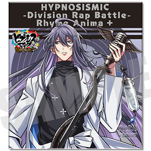 AmiAmi [Character & Hobby Shop]