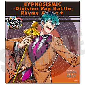 【ラプンツェル様用】PSYCHOTOMY / Antinomia Surgery of the Cerebellopontine Angle : Bambakidis, Nicholas